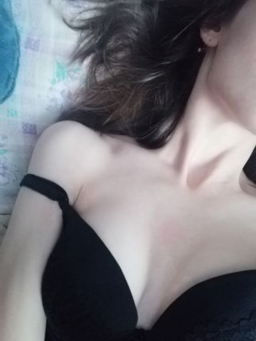 Кристина